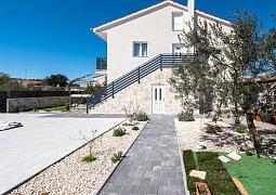 Apartmán 23790