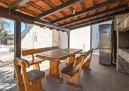 Apartmán 23790