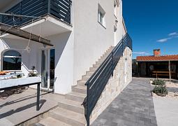 Apartmán 23790