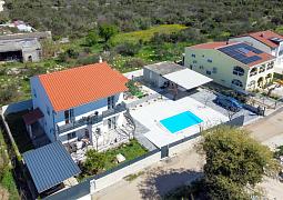 Apartmán 23790