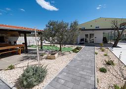 Apartmán 23790