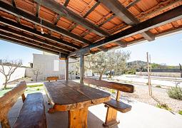 Apartmán 23790