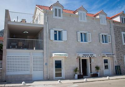 Apartmán 23843
