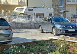 Apartmán 23959