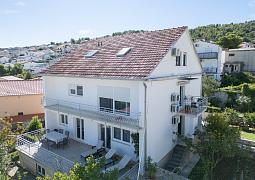 Apartmán 23959