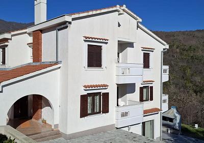 Apartmán 23928