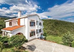 Apartmán 23928