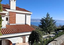 Apartmán 23928
