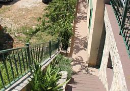 Apartmán 23940