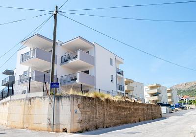 Apartmán 23977