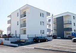 Apartmán 23977