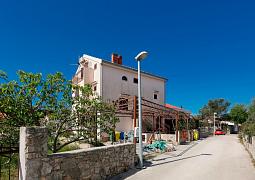 Apartmán 23947