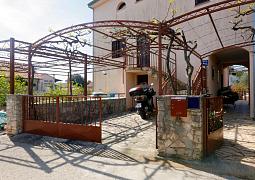 Apartmán 23947