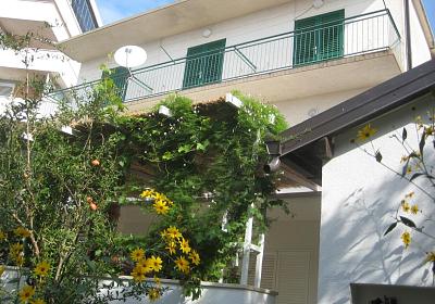 Apartmán 22389
