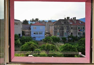 Apartmán 22544