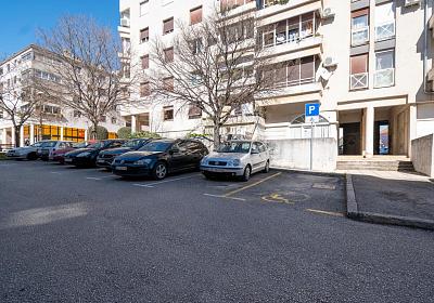 Apartmán 23530