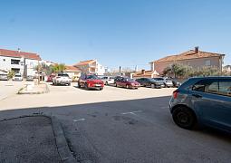 Apartmán 23530