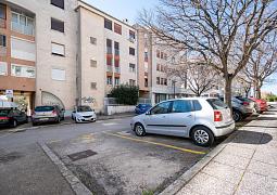 Apartmán 23530