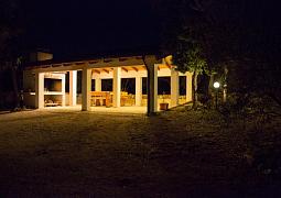 Apartmán 6284
