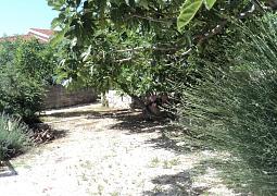 Apartmán 23922