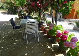 Apartmán 23922