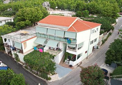 Apartmán 23922