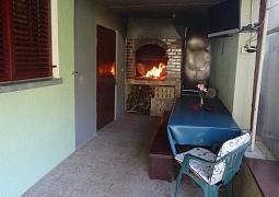 Apartmán 23922
