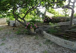 Apartmán 23922