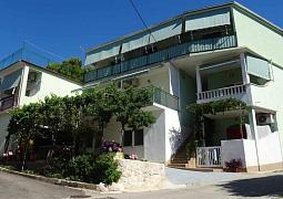 Apartmán 23922
