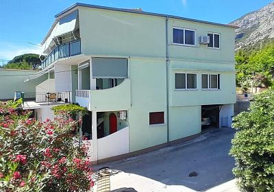 Apartmán 23922