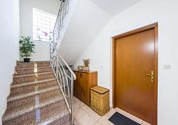 Apartmán 12662