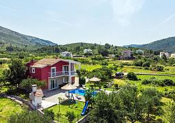 Apartmán 23950