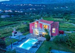 Apartmán 23950
