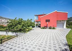 Apartmán 23950