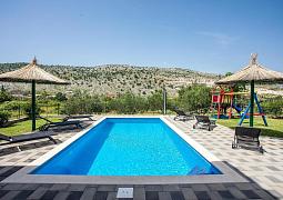Apartmán 23950