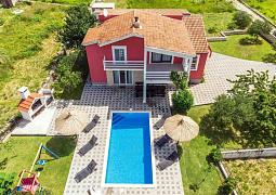 Apartmán 23950