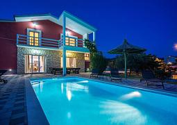 Apartmán 23950