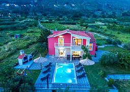 Apartmán 23950