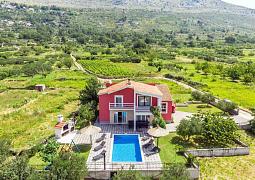 Apartmán 23950