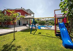 Apartmán 23950