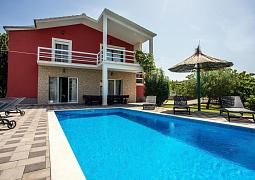 Apartmán 23950