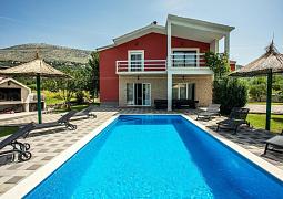 Apartmán 23950