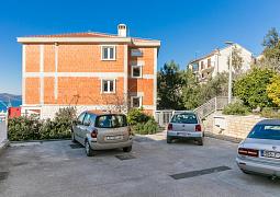 Apartmán 23979