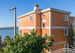 Apartmán 23979
