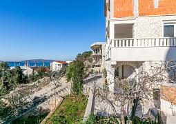 Apartmán 23979