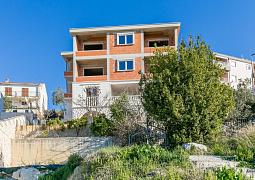Apartmán 23979