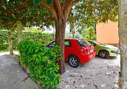 Apartmán 13589