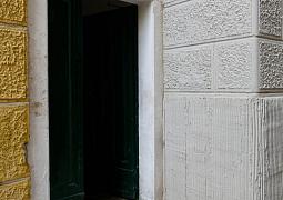 Apartmán 23784