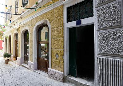 Apartmán 23784
