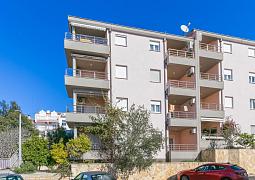 Apartmán 23910